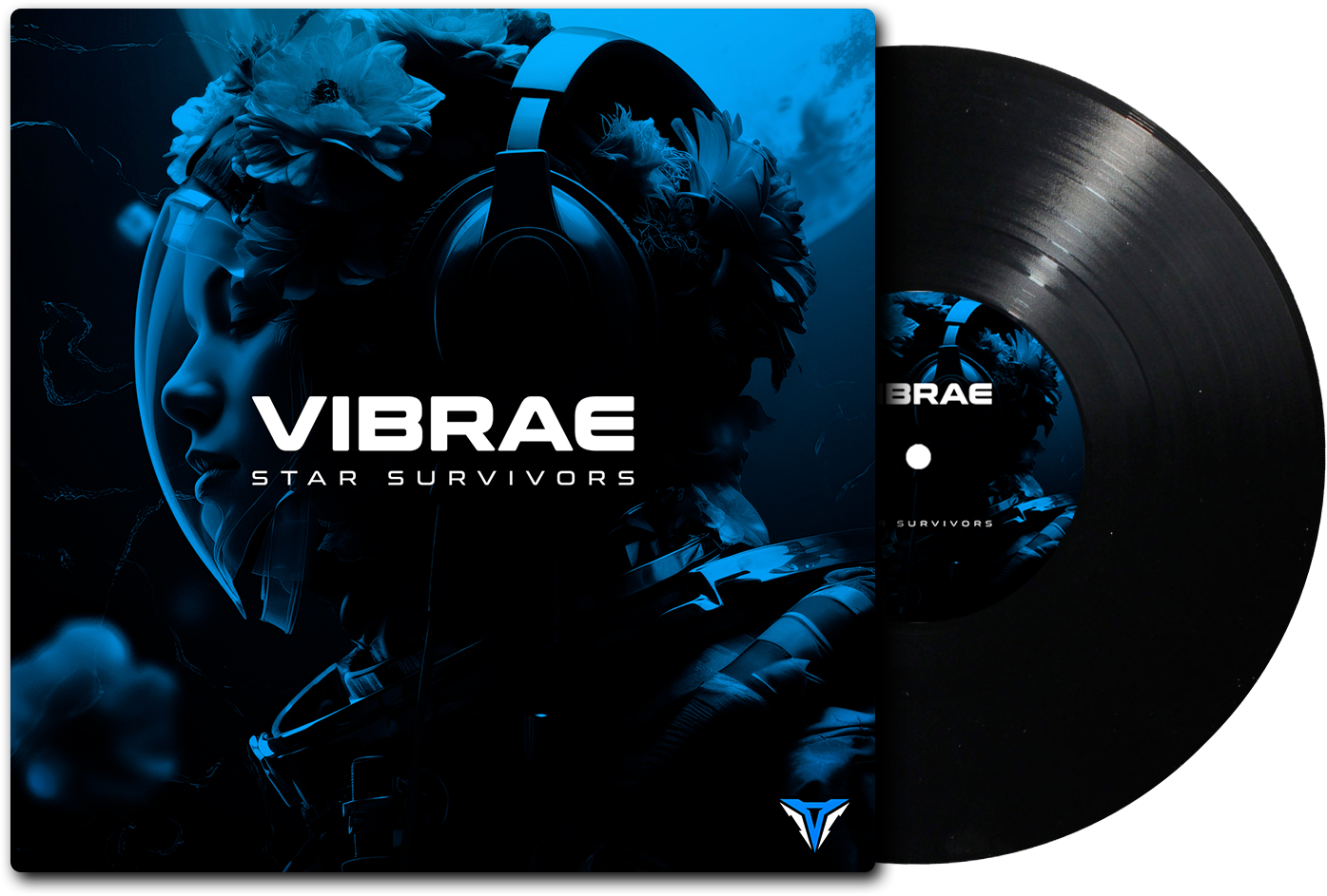 vibrae-star-survivors-vinyl